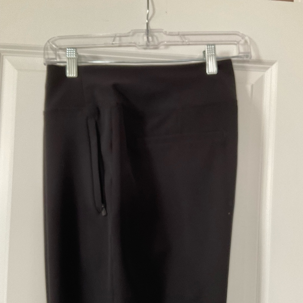 Swing Control Golf Shorts. Hydro cool material and sun protection.